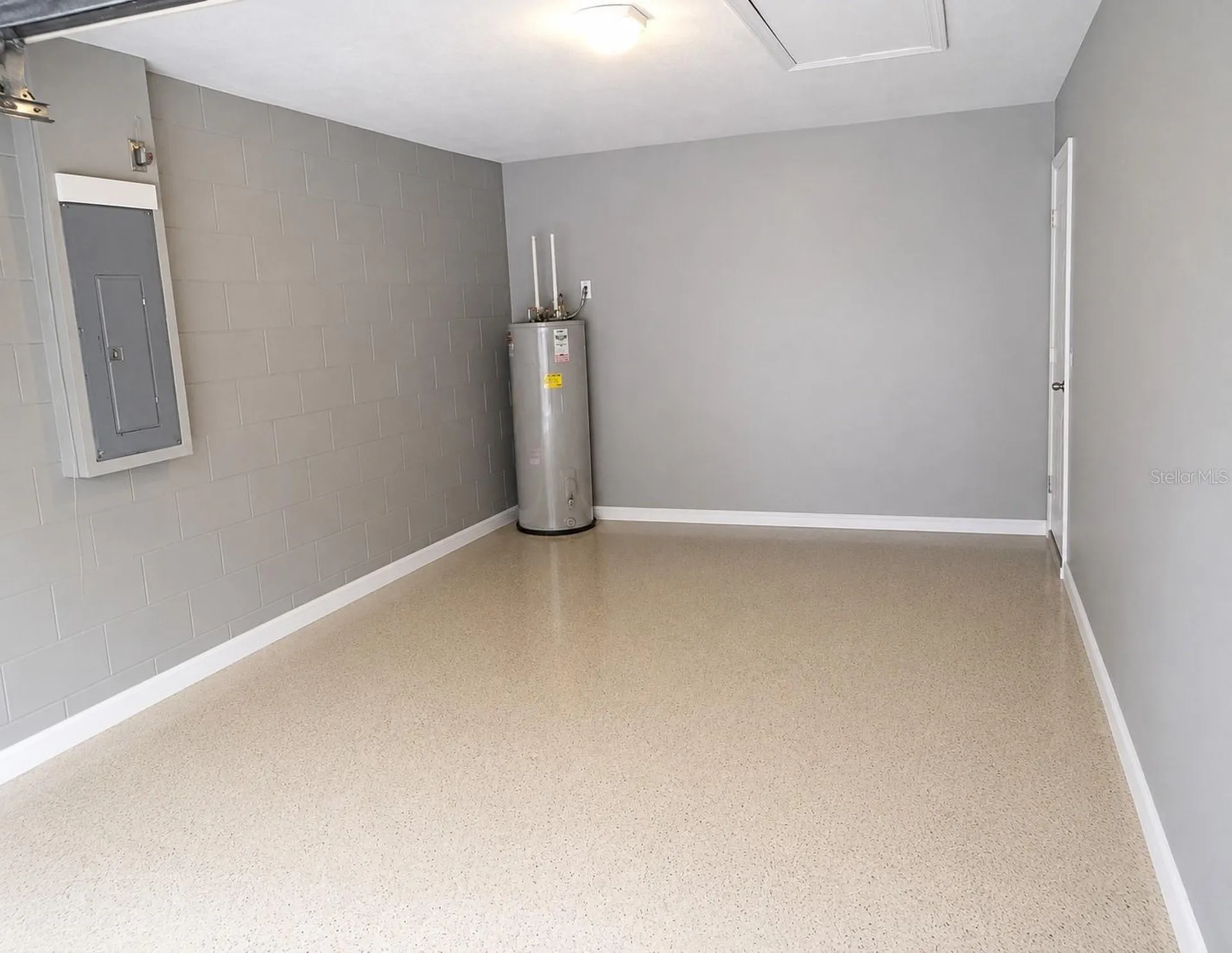 13960 SW 71st Lane Ocala FL 34481