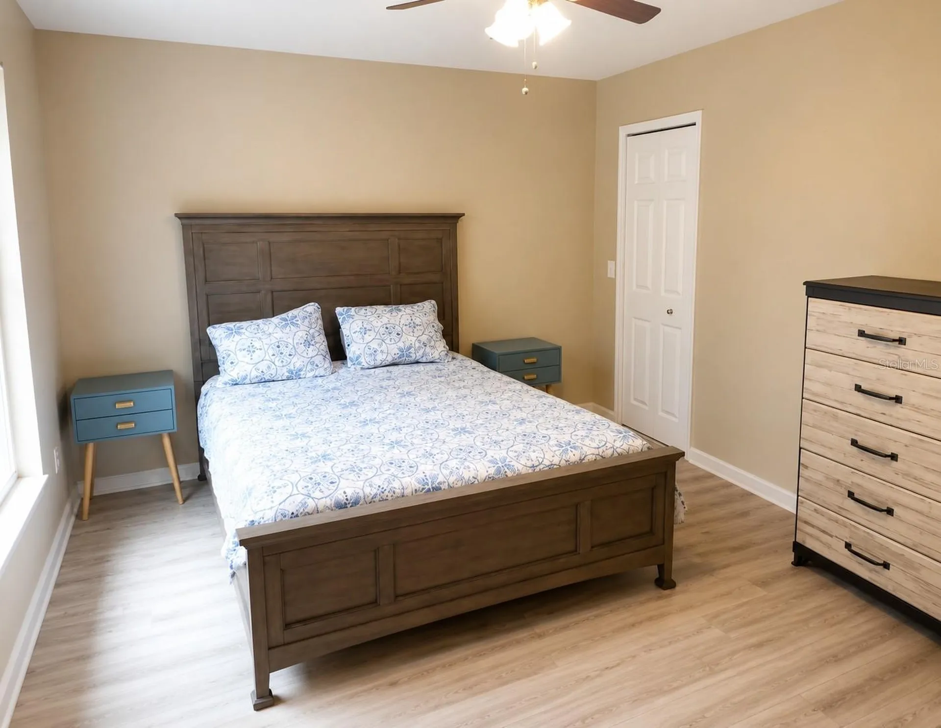 13960 SW 71st Lane Ocala FL 34481
