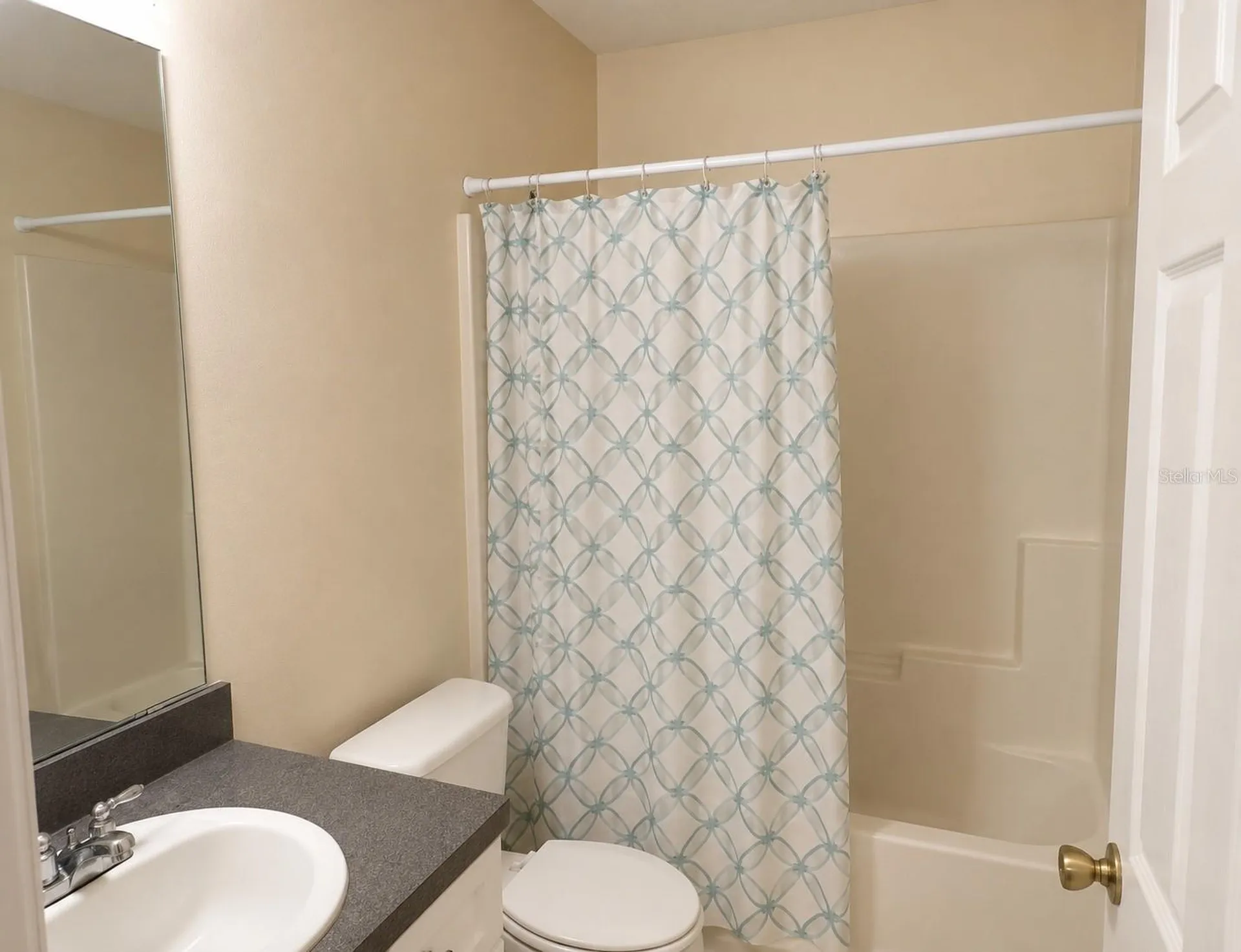 13960 SW 71st Lane Ocala FL 34481