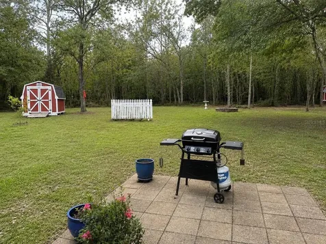13960 SW 71st Lane Ocala FL 34481