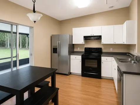 13960 SW 71st Lane Ocala FL 34481