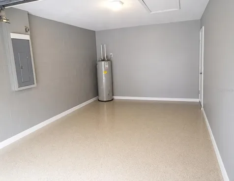 13960 SW 71st Lane Ocala FL 34481