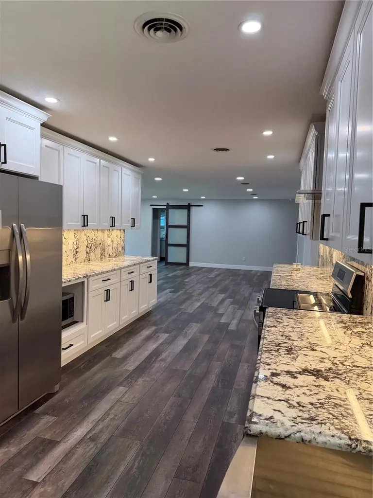 5024 Mortier Avenue Orlando FL 32812