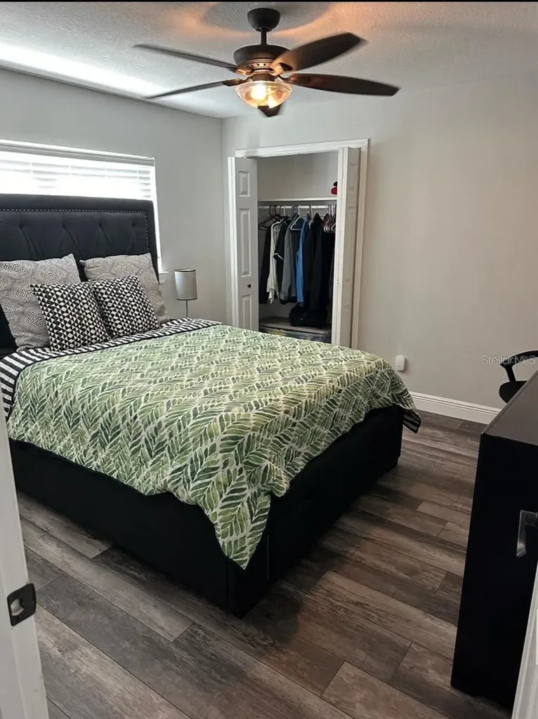 5024 Mortier Avenue Orlando FL 32812