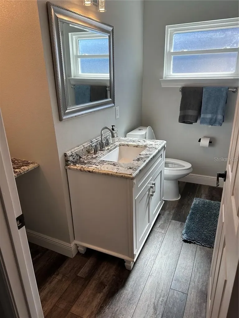 5024 Mortier Avenue Orlando FL 32812