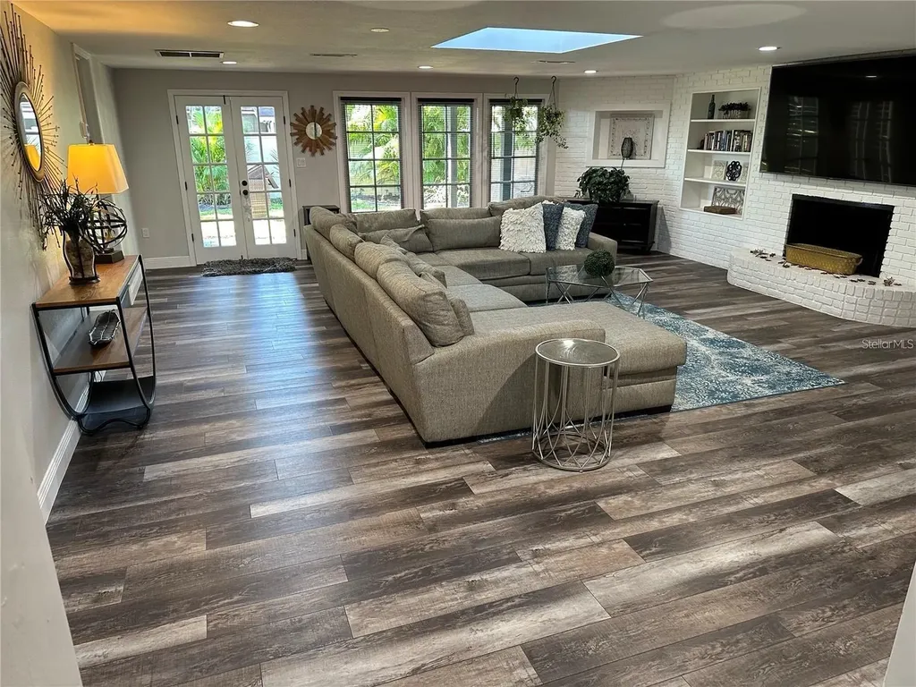 5024 Mortier Avenue Orlando FL 32812