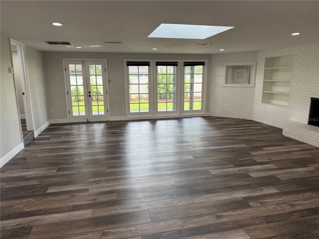 5024 Mortier Avenue Orlando FL 32812