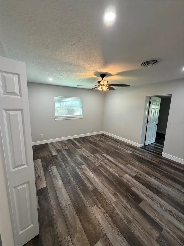 5024 Mortier Avenue Orlando FL 32812