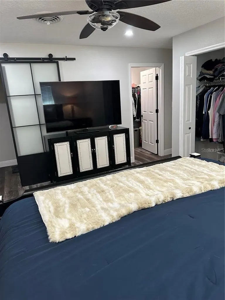 5024 Mortier Avenue Orlando FL 32812
