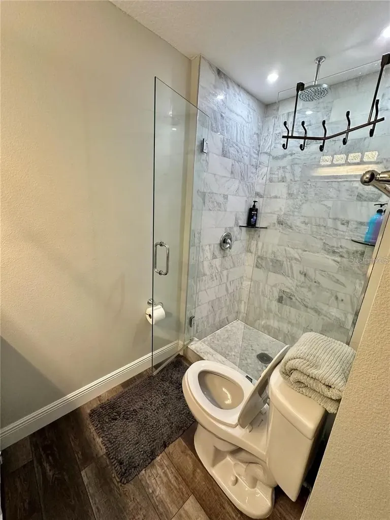 5024 Mortier Avenue Orlando FL 32812