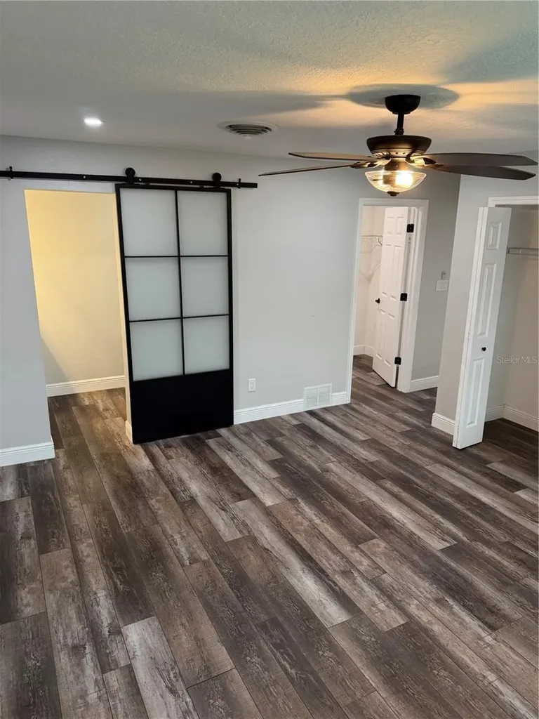 5024 Mortier Avenue Orlando FL 32812