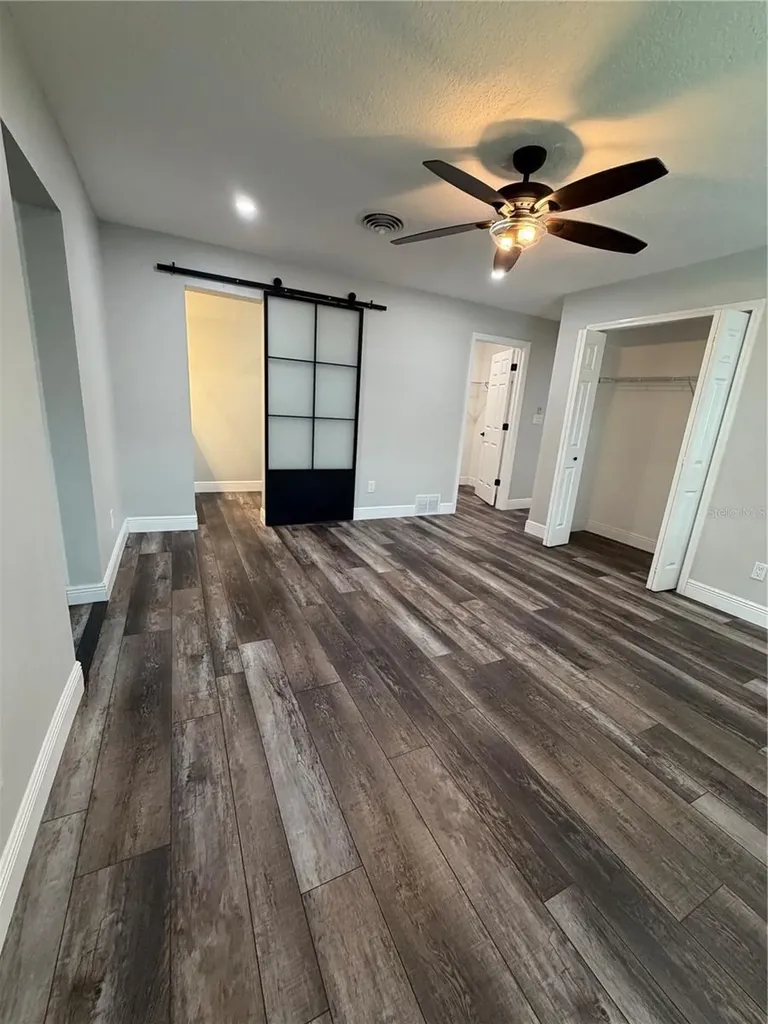 5024 Mortier Avenue Orlando FL 32812