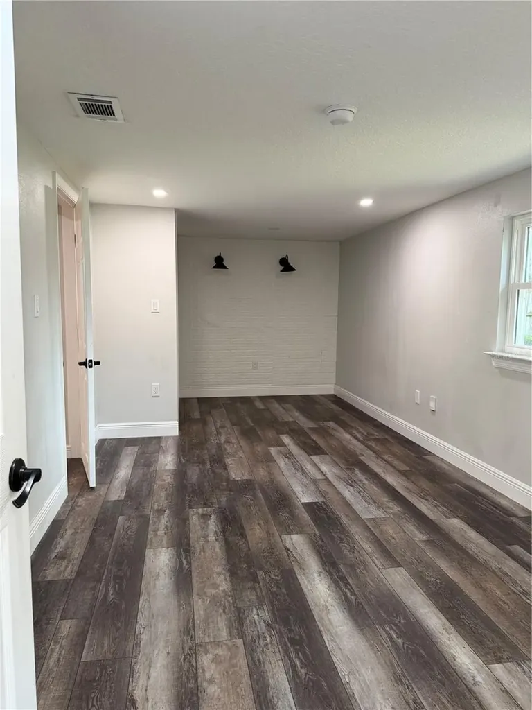 5024 Mortier Avenue Orlando FL 32812