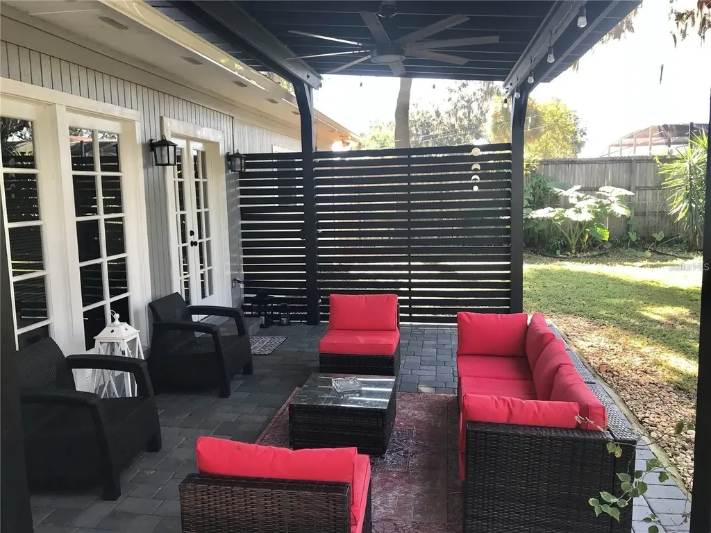 5024 Mortier Avenue Orlando FL 32812