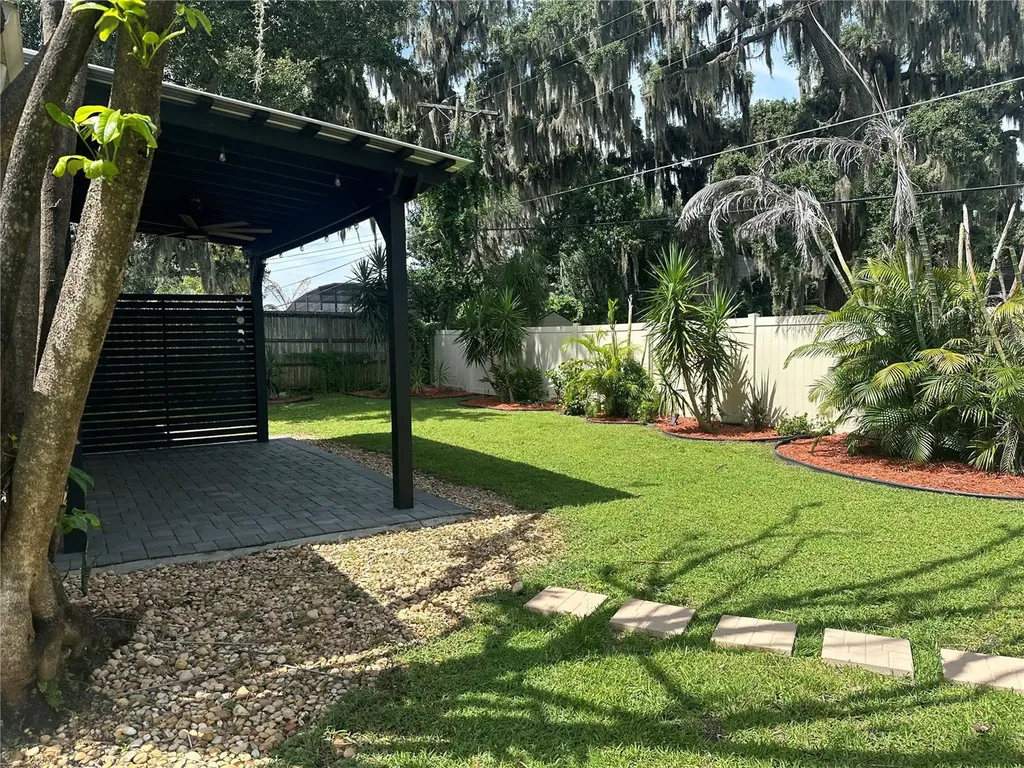 5024 Mortier Avenue Orlando FL 32812