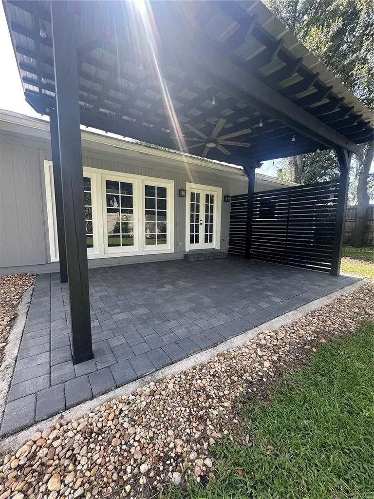 5024 Mortier Avenue Orlando FL 32812