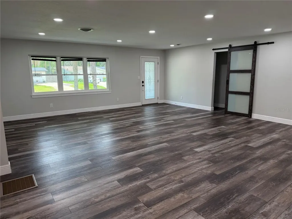 5024 Mortier Avenue Orlando FL 32812
