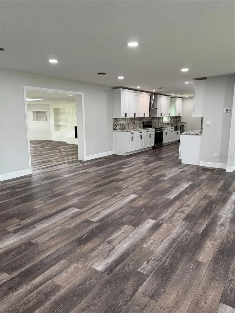 5024 Mortier Avenue Orlando FL 32812