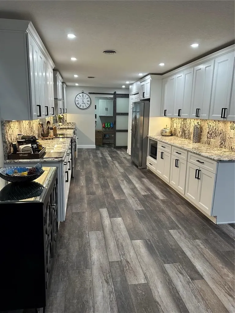 5024 Mortier Avenue Orlando FL 32812