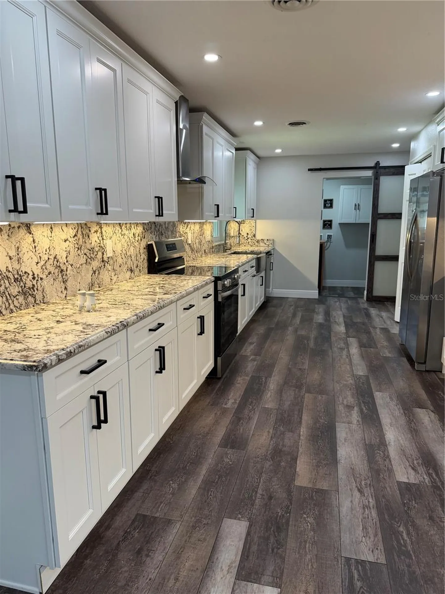 5024 Mortier Avenue Orlando FL 32812