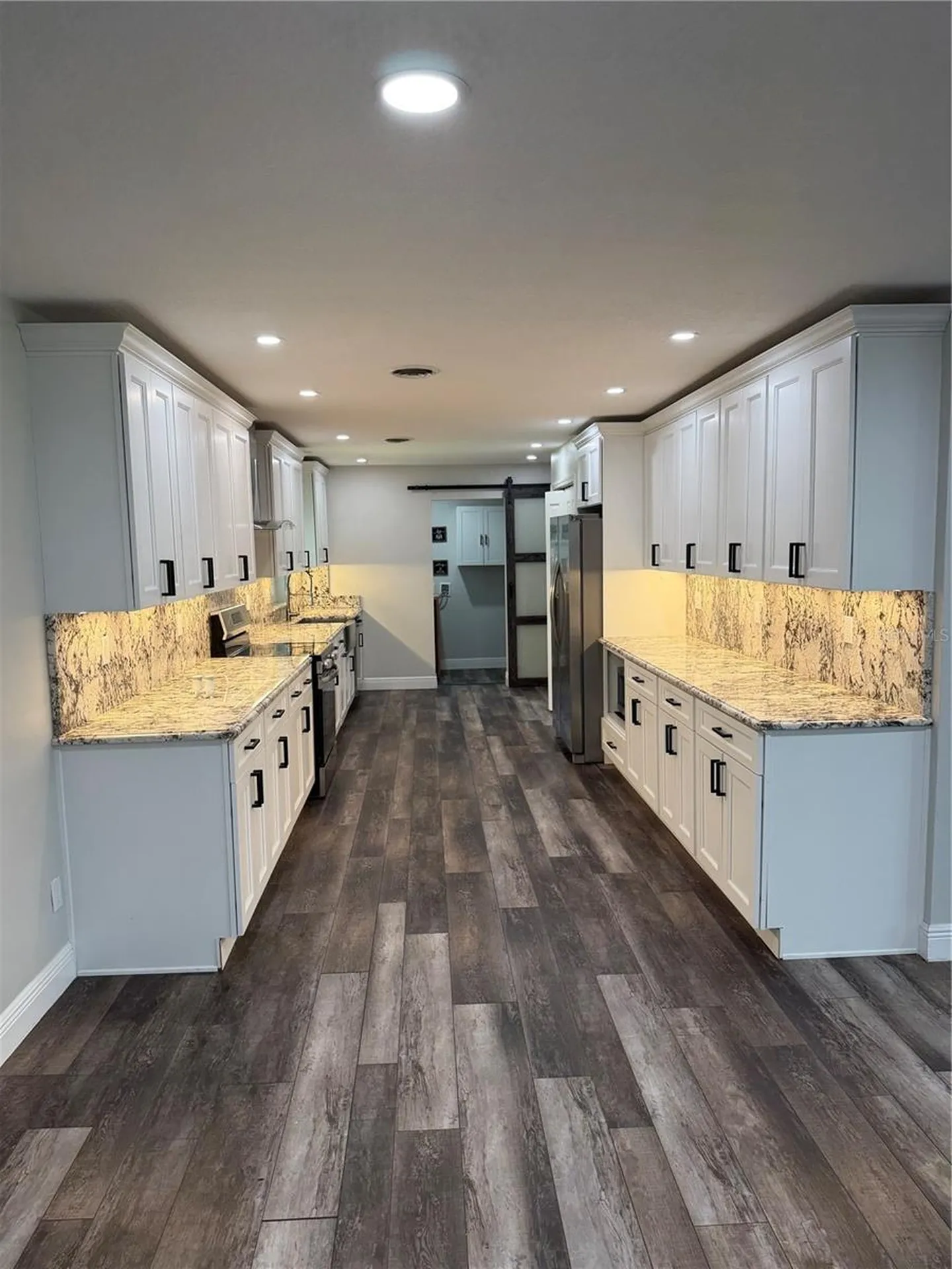 5024 Mortier Avenue Orlando FL 32812