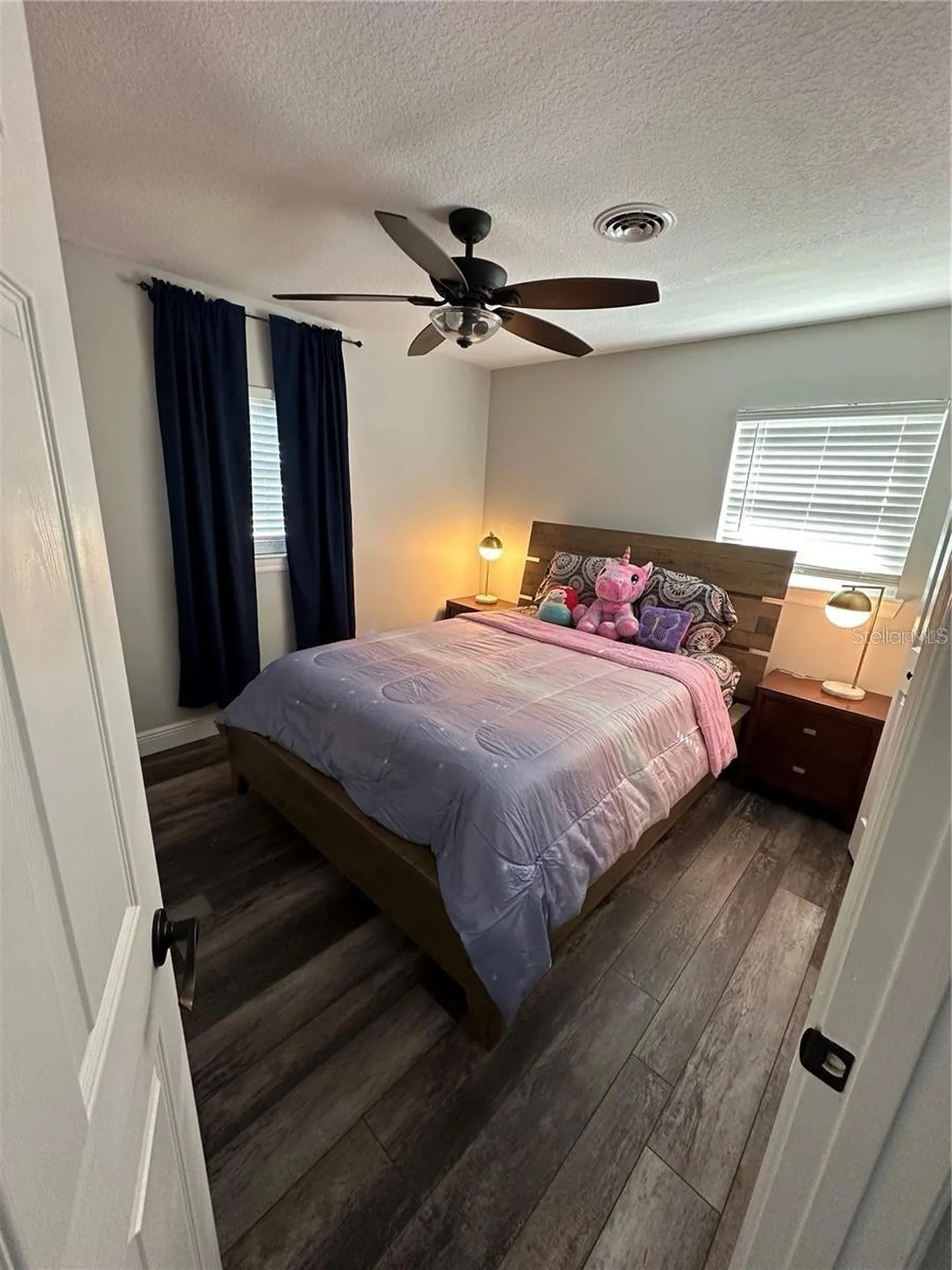 5024 Mortier Avenue Orlando FL 32812
