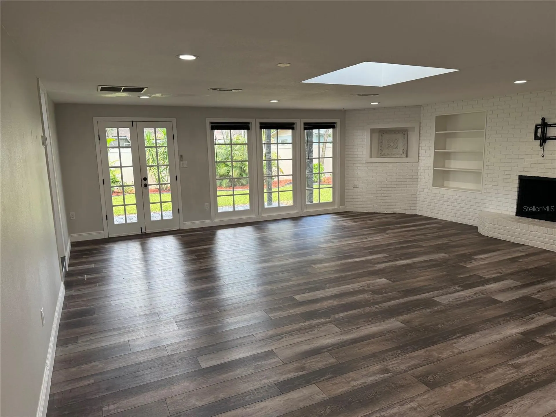 5024 Mortier Avenue Orlando FL 32812