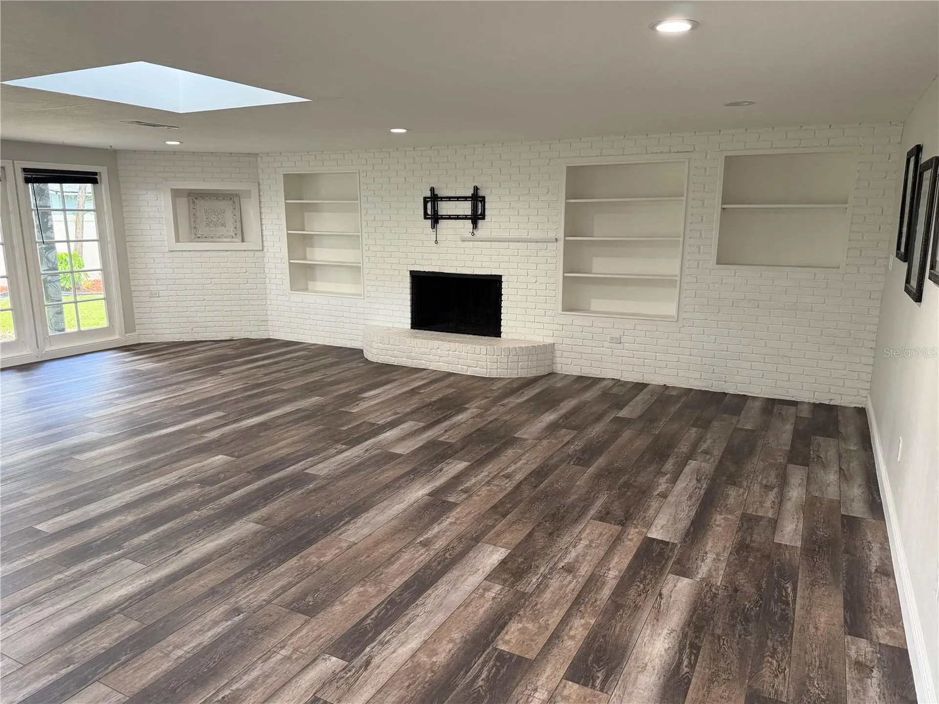 5024 Mortier Avenue Orlando FL 32812