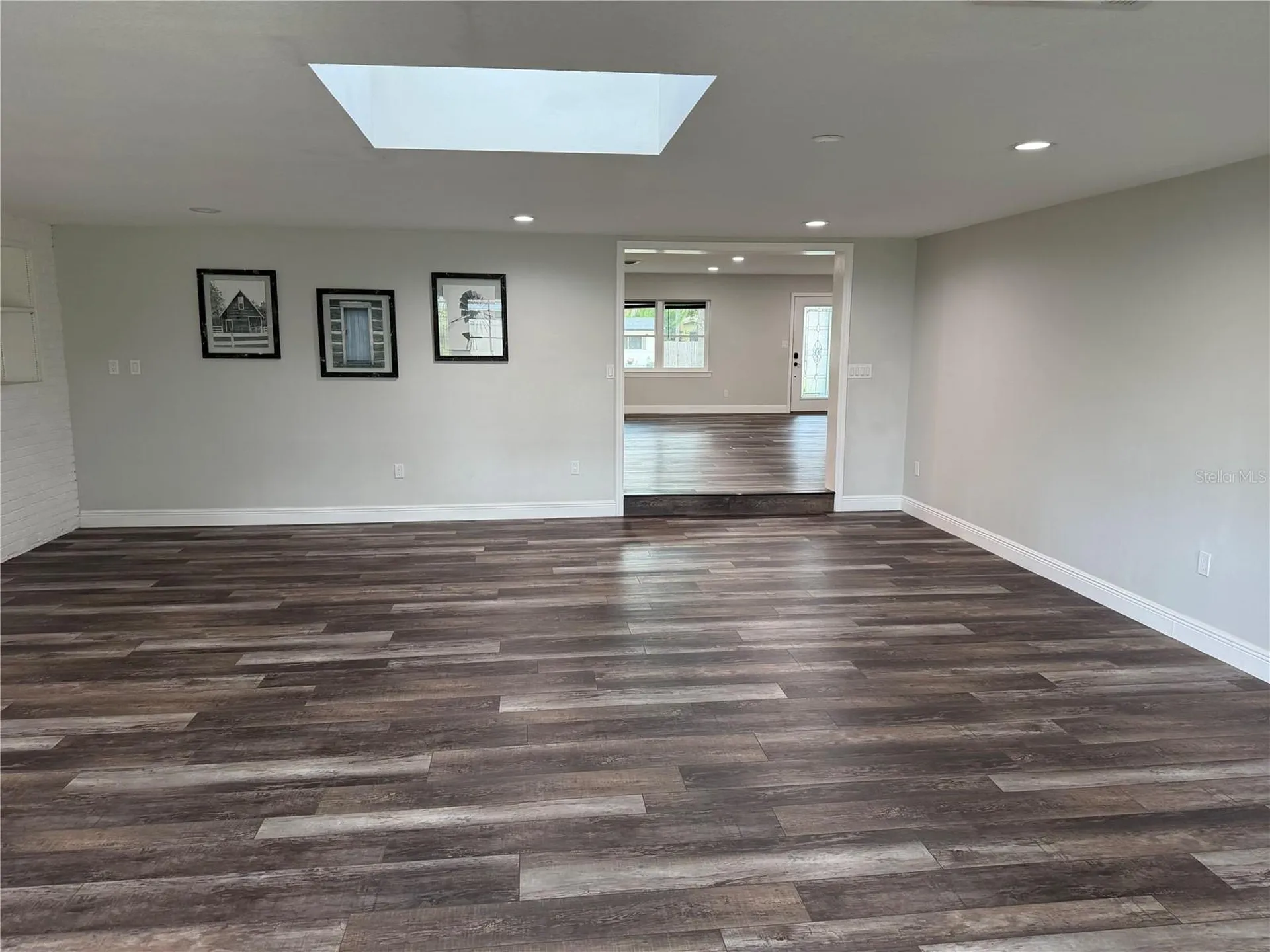 5024 Mortier Avenue Orlando FL 32812