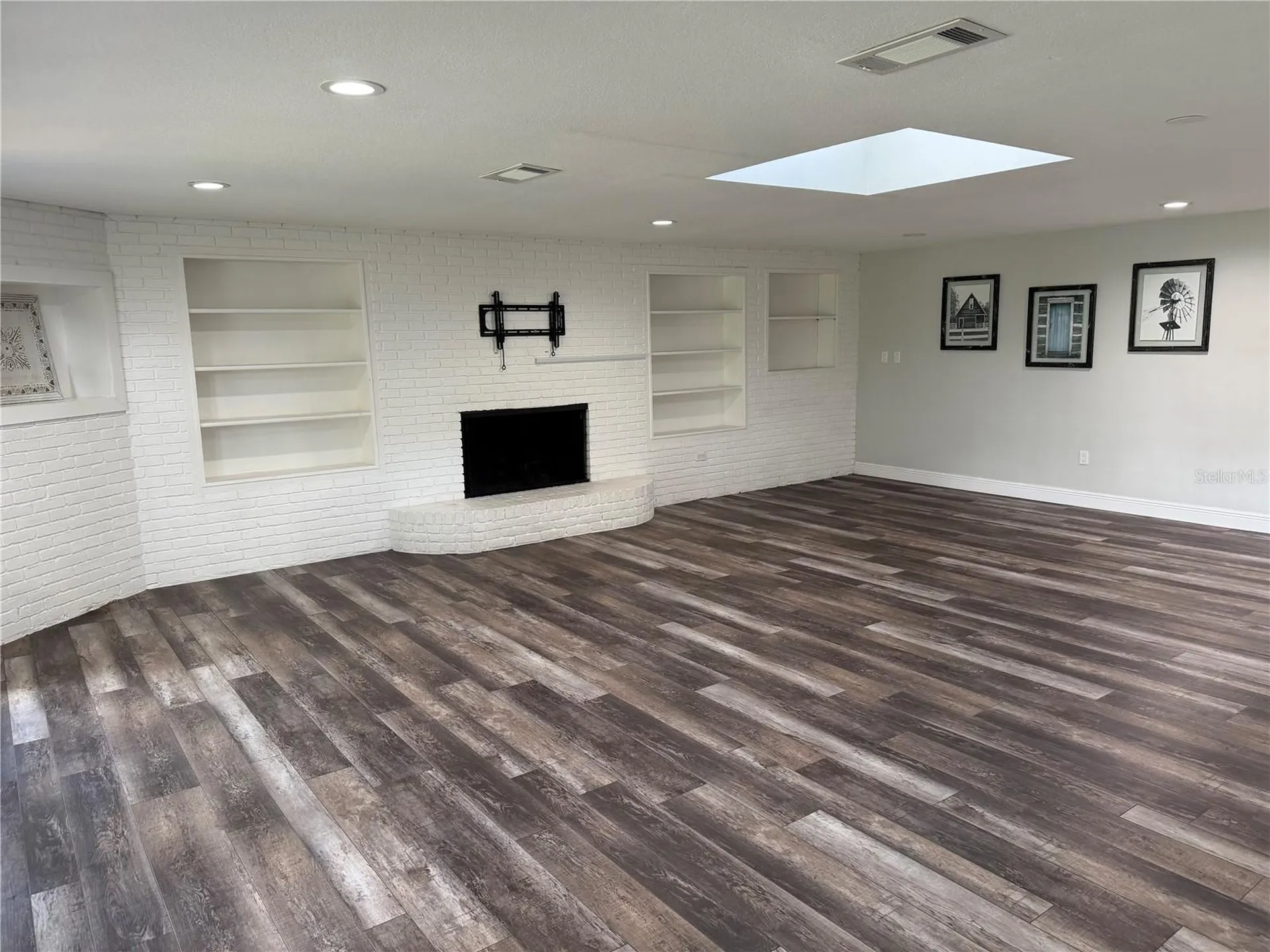 5024 Mortier Avenue Orlando FL 32812