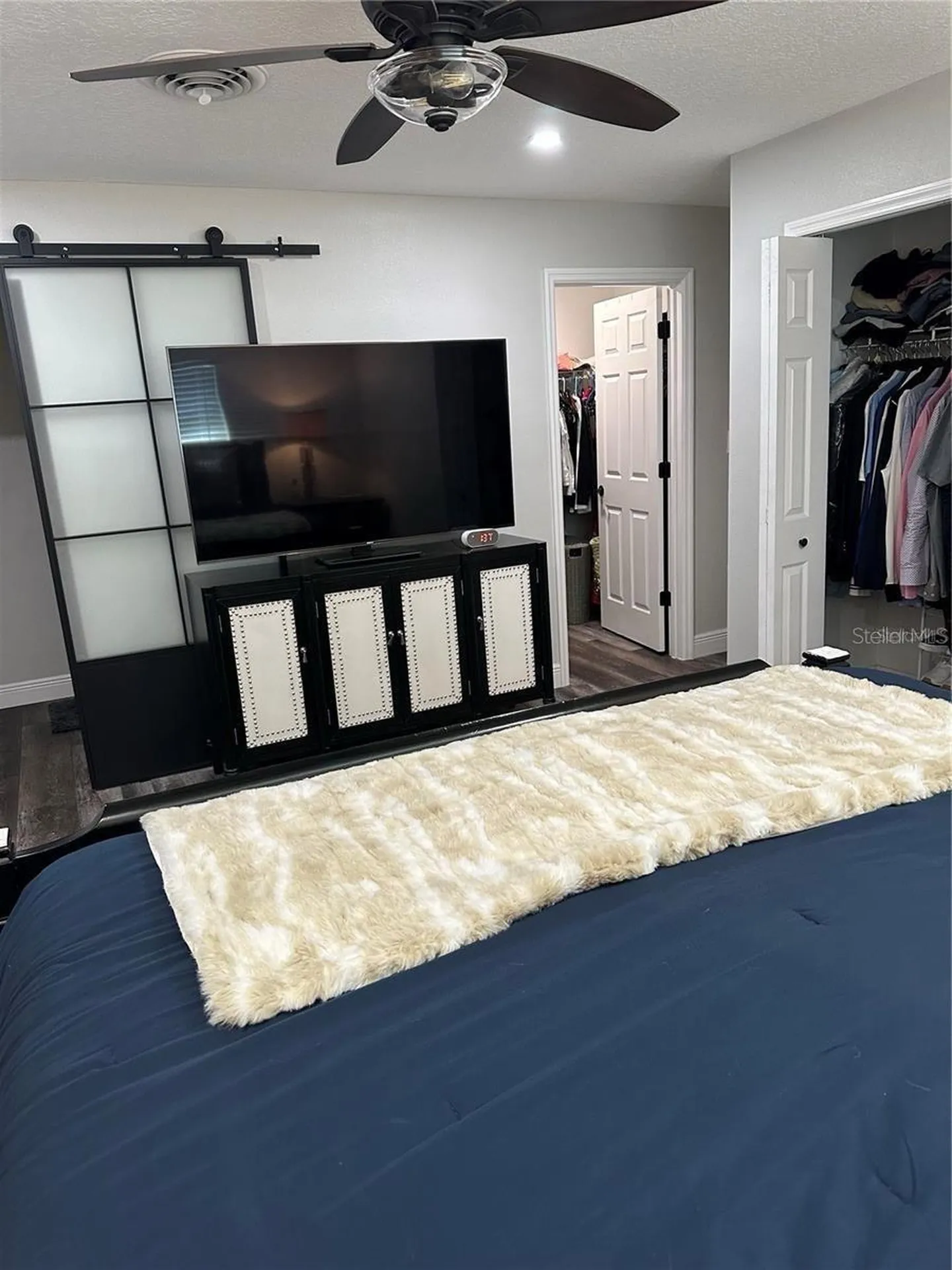 5024 Mortier Avenue Orlando FL 32812