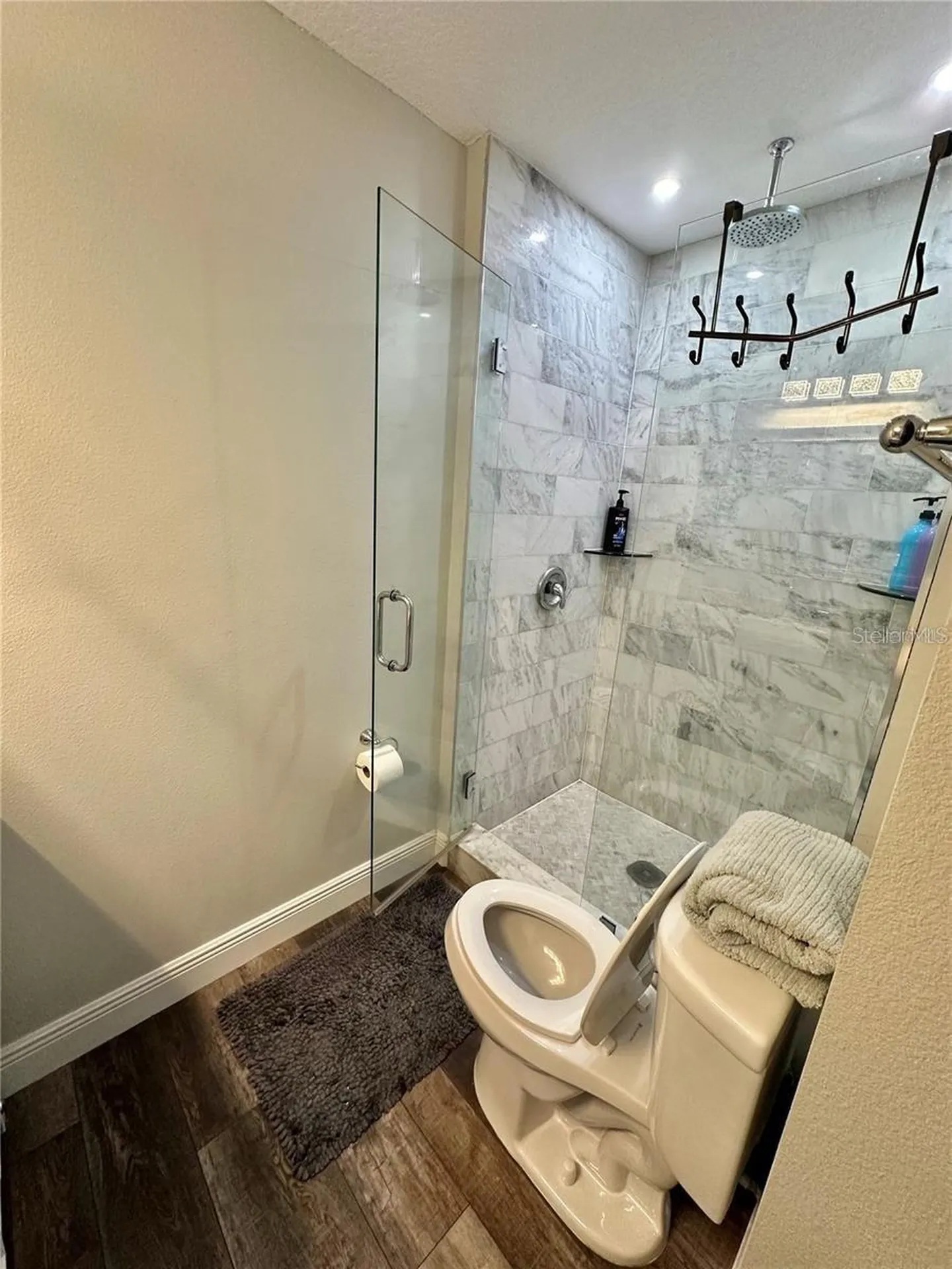 5024 Mortier Avenue Orlando FL 32812