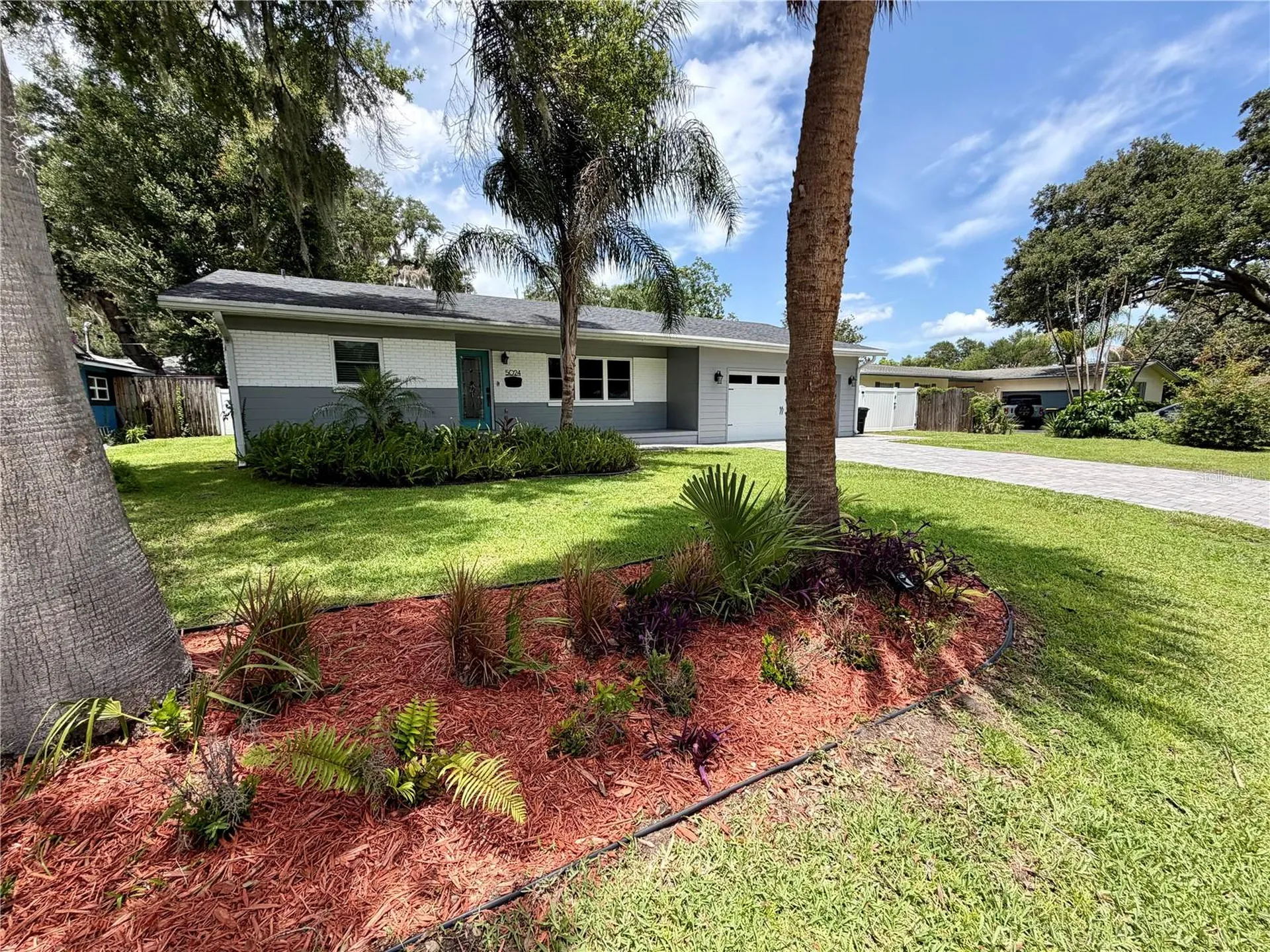 5024 Mortier Avenue Orlando FL 32812