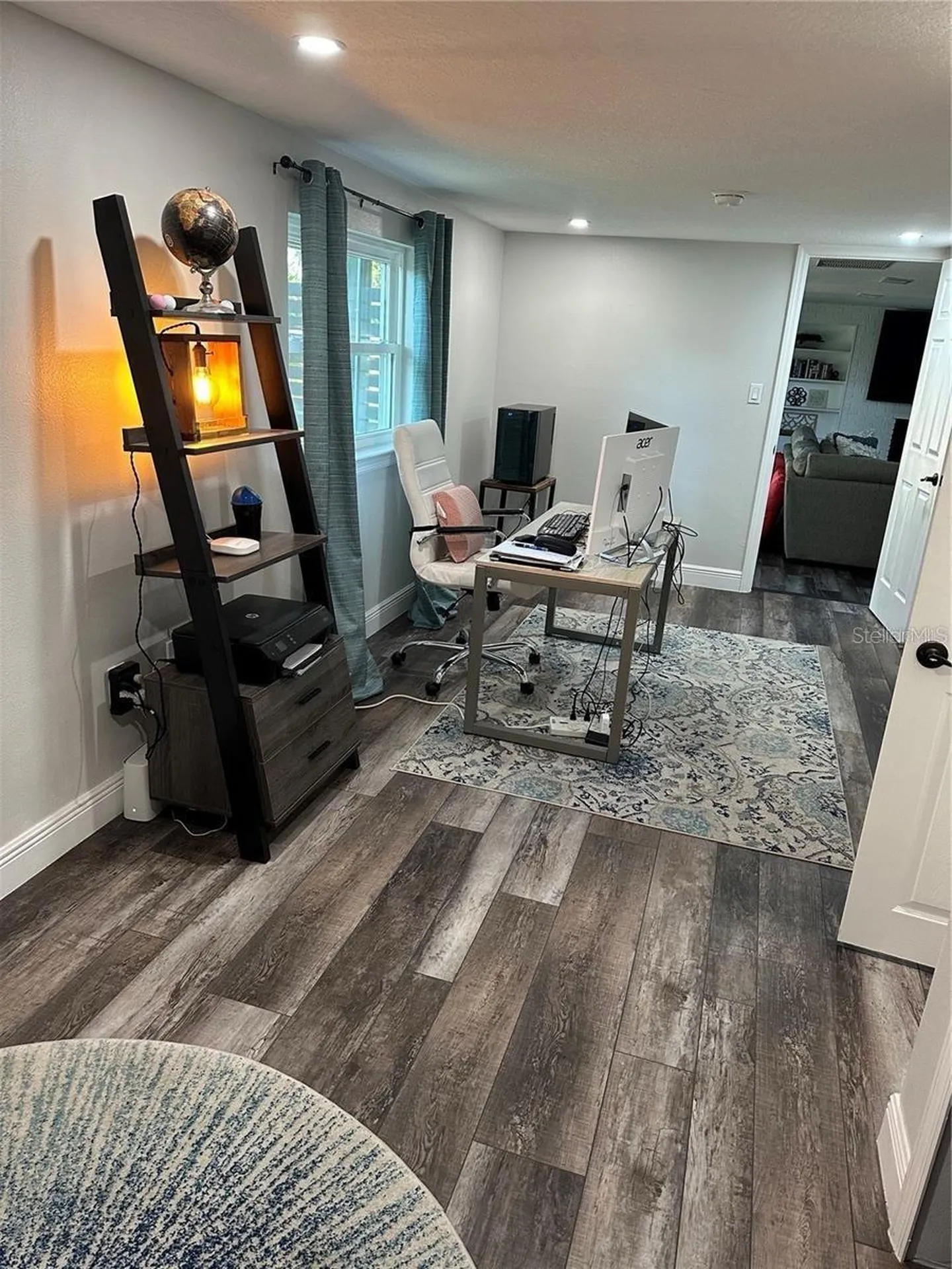 5024 Mortier Avenue Orlando FL 32812