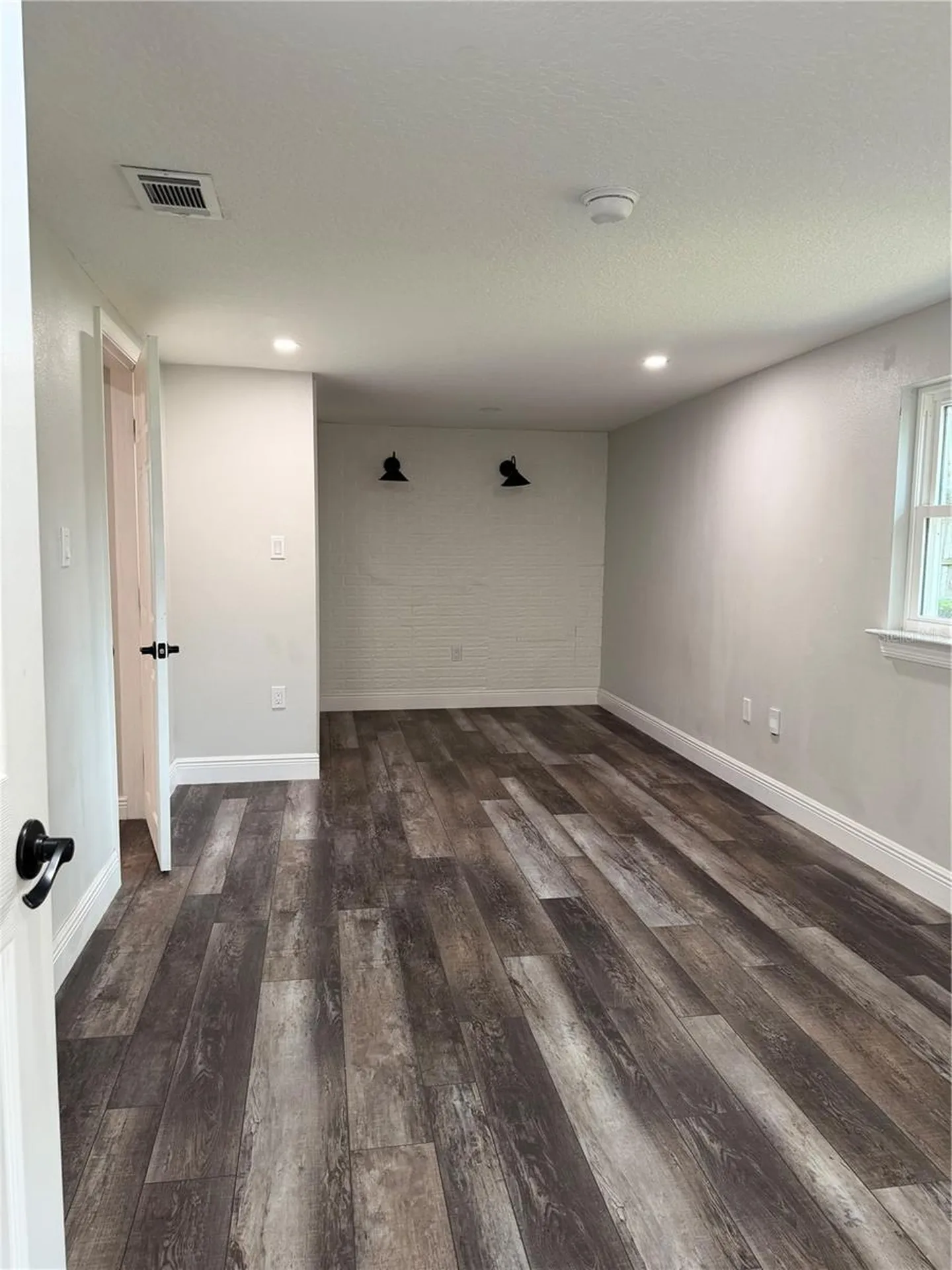 5024 Mortier Avenue Orlando FL 32812