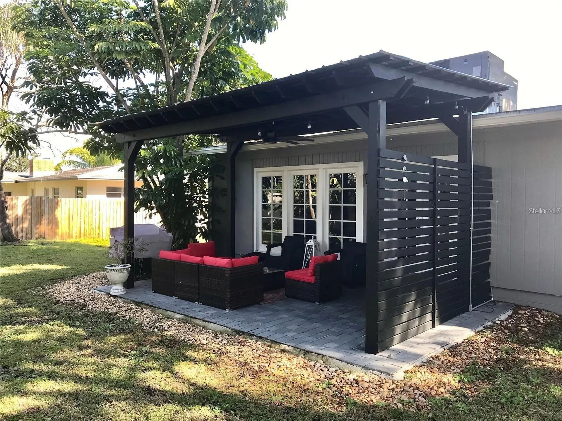 5024 Mortier Avenue Orlando FL 32812