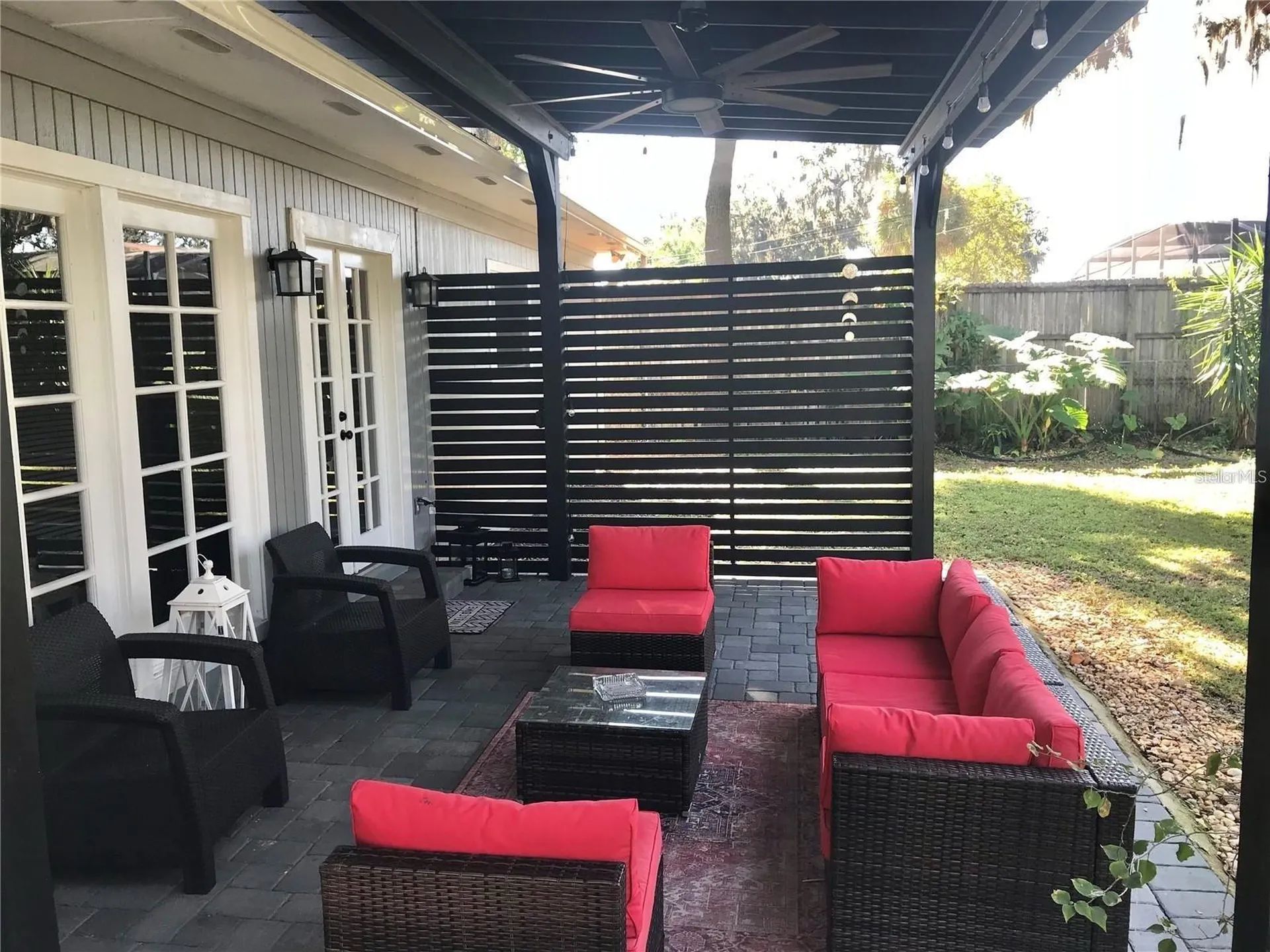 5024 Mortier Avenue Orlando FL 32812