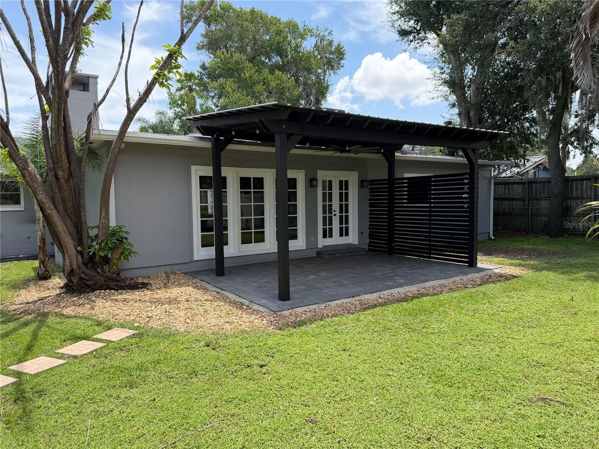 5024 Mortier Avenue Orlando FL 32812