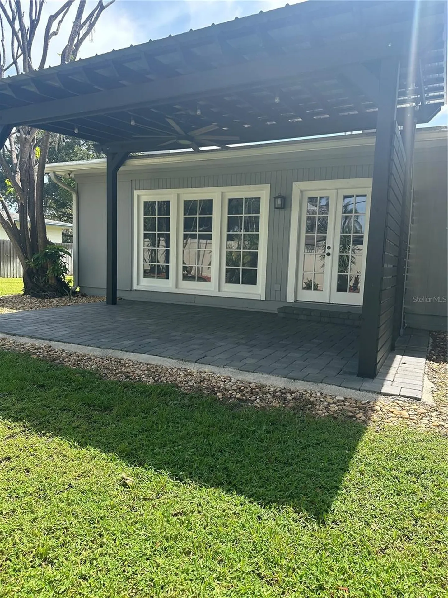 5024 Mortier Avenue Orlando FL 32812