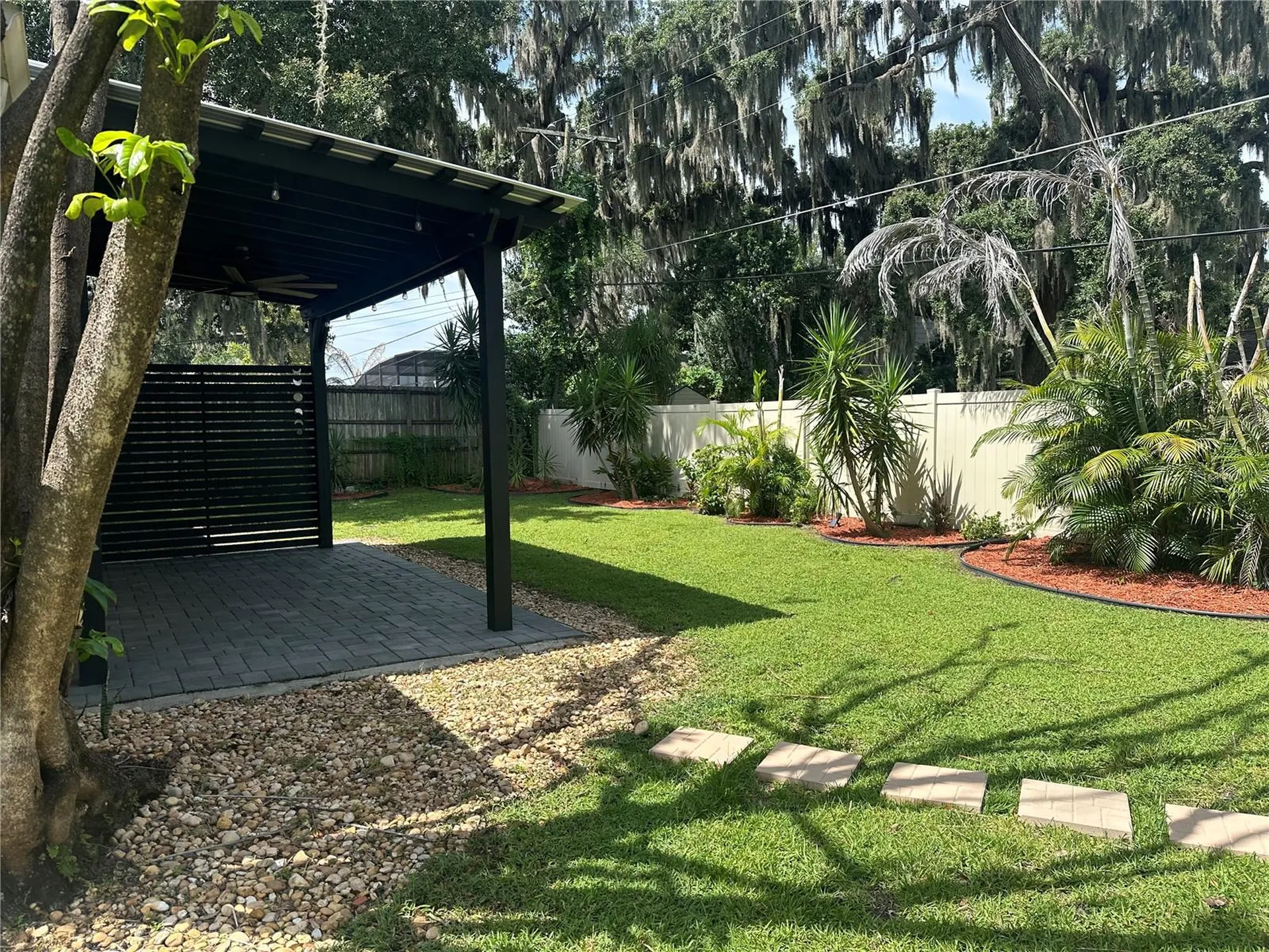 5024 Mortier Avenue Orlando FL 32812
