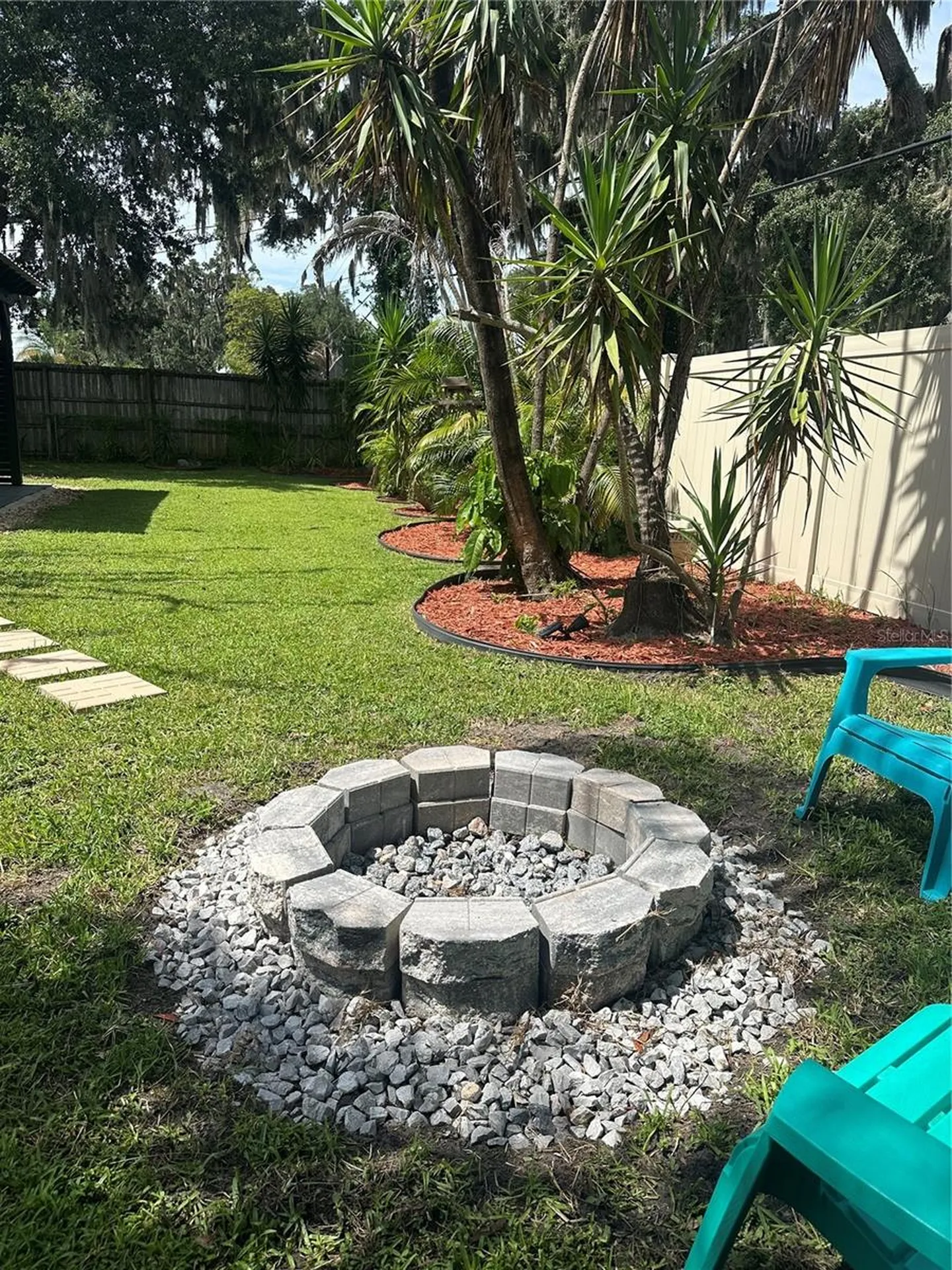5024 Mortier Avenue Orlando FL 32812