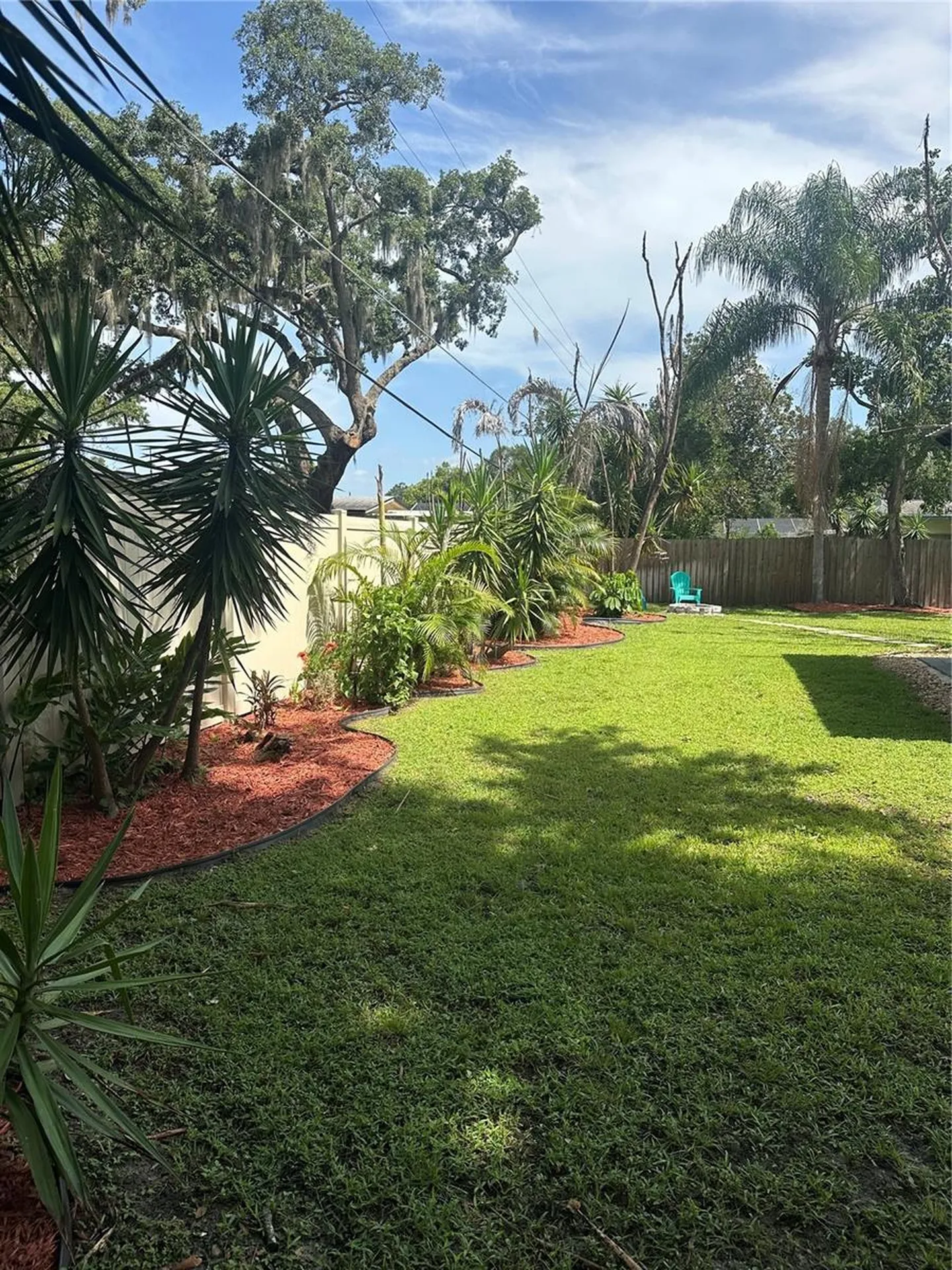 5024 Mortier Avenue Orlando FL 32812