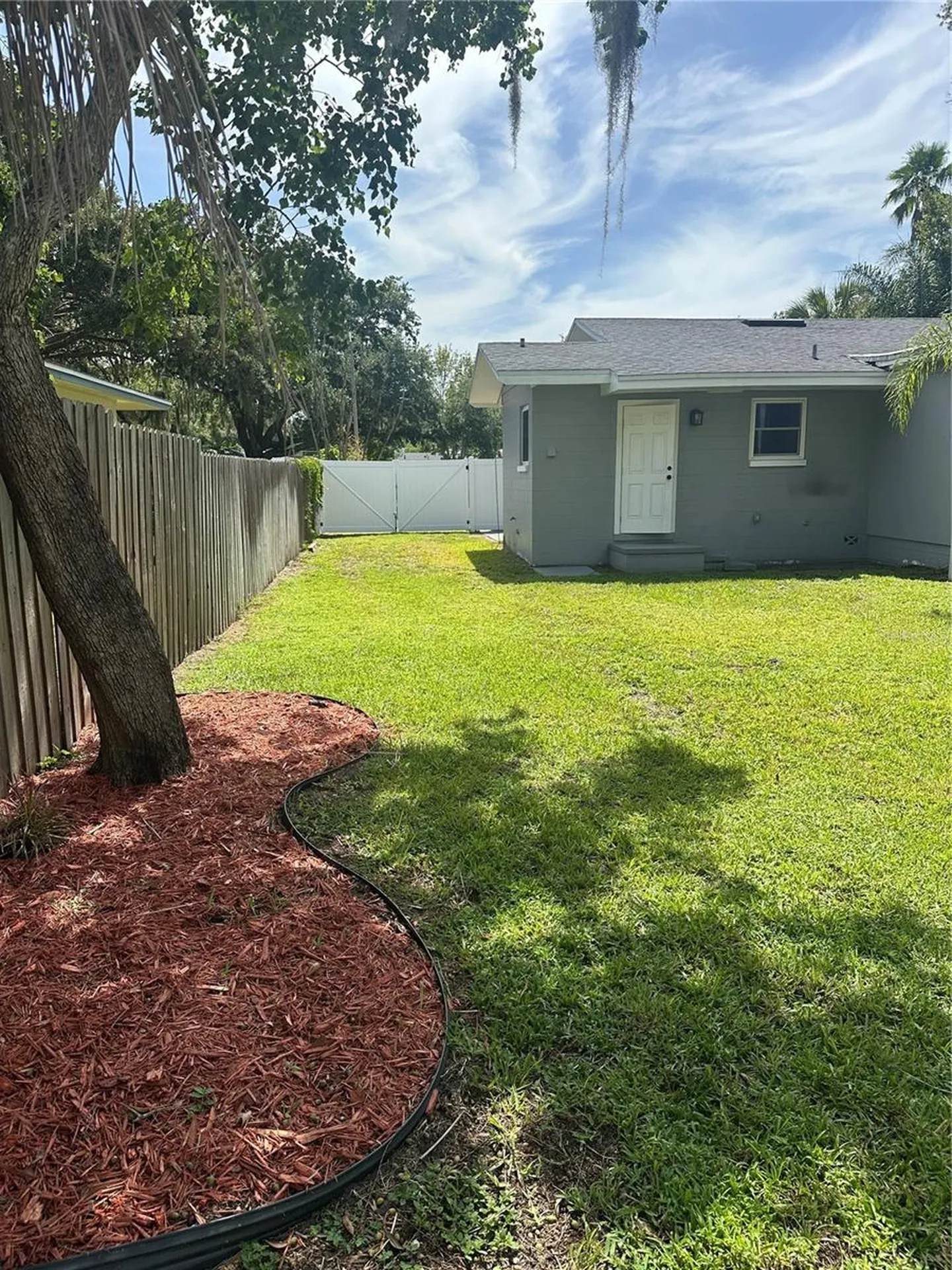 5024 Mortier Avenue Orlando FL 32812