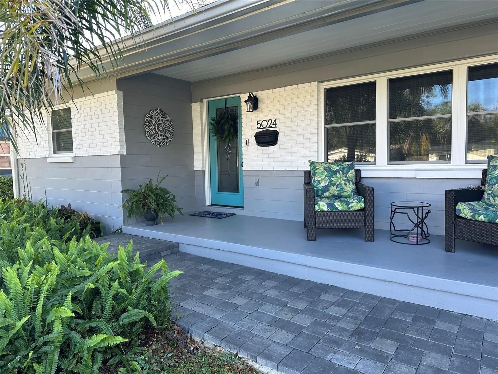5024 Mortier Avenue Orlando FL 32812