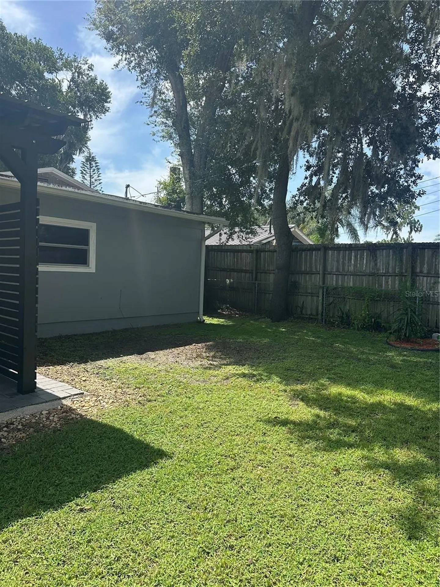 5024 Mortier Avenue Orlando FL 32812