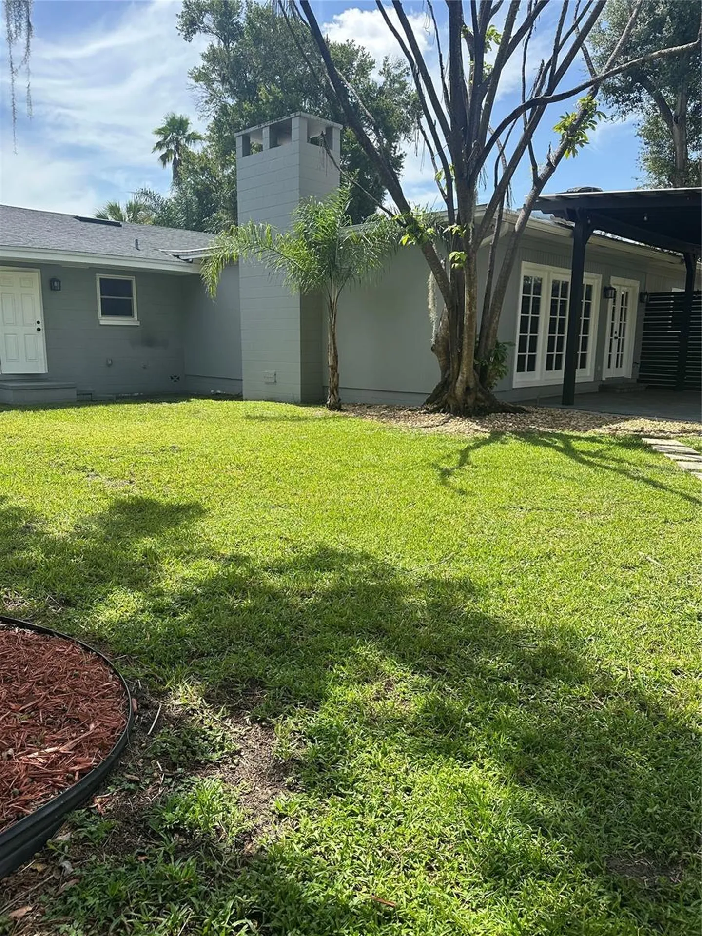 5024 Mortier Avenue Orlando FL 32812