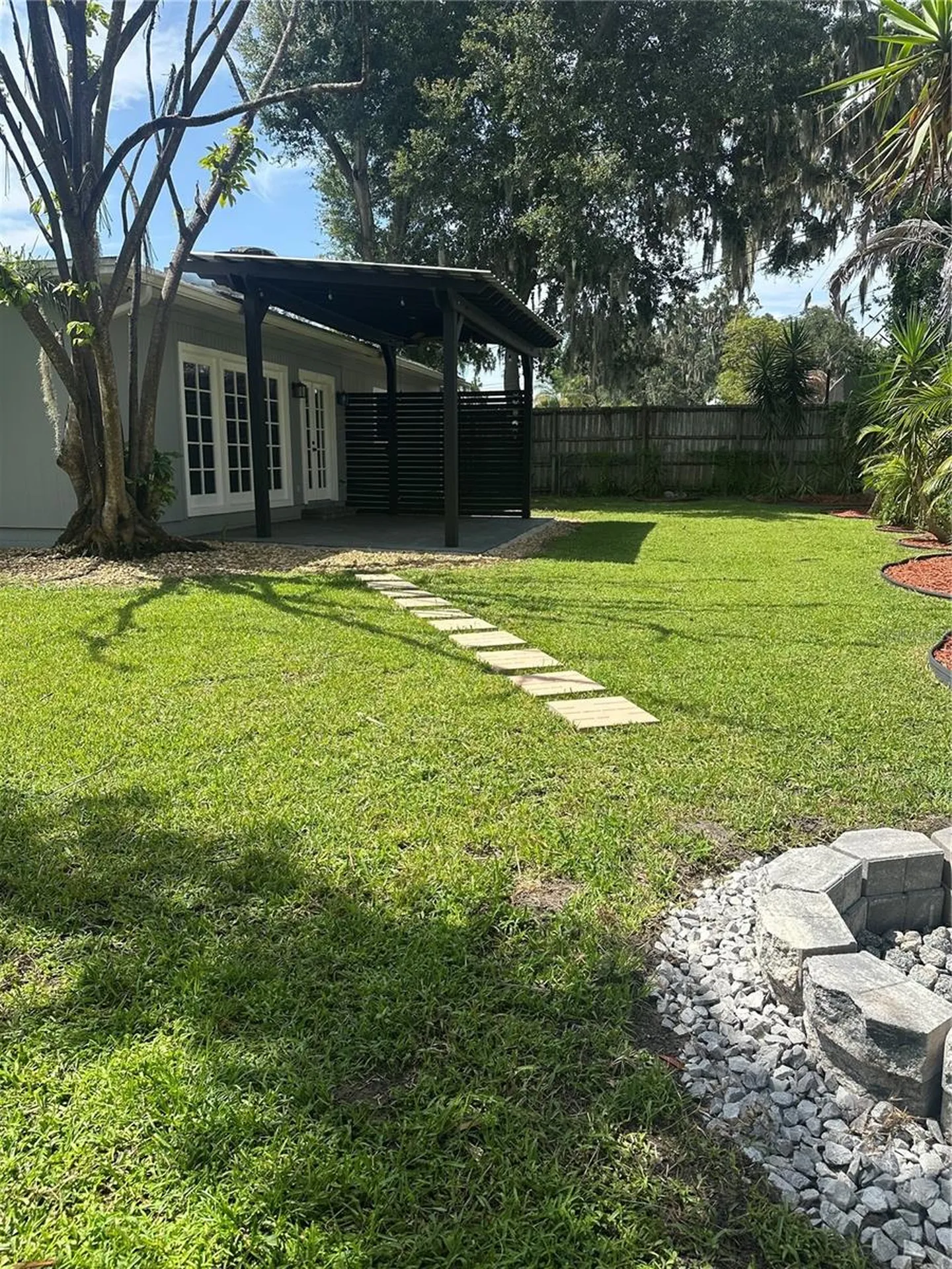 5024 Mortier Avenue Orlando FL 32812