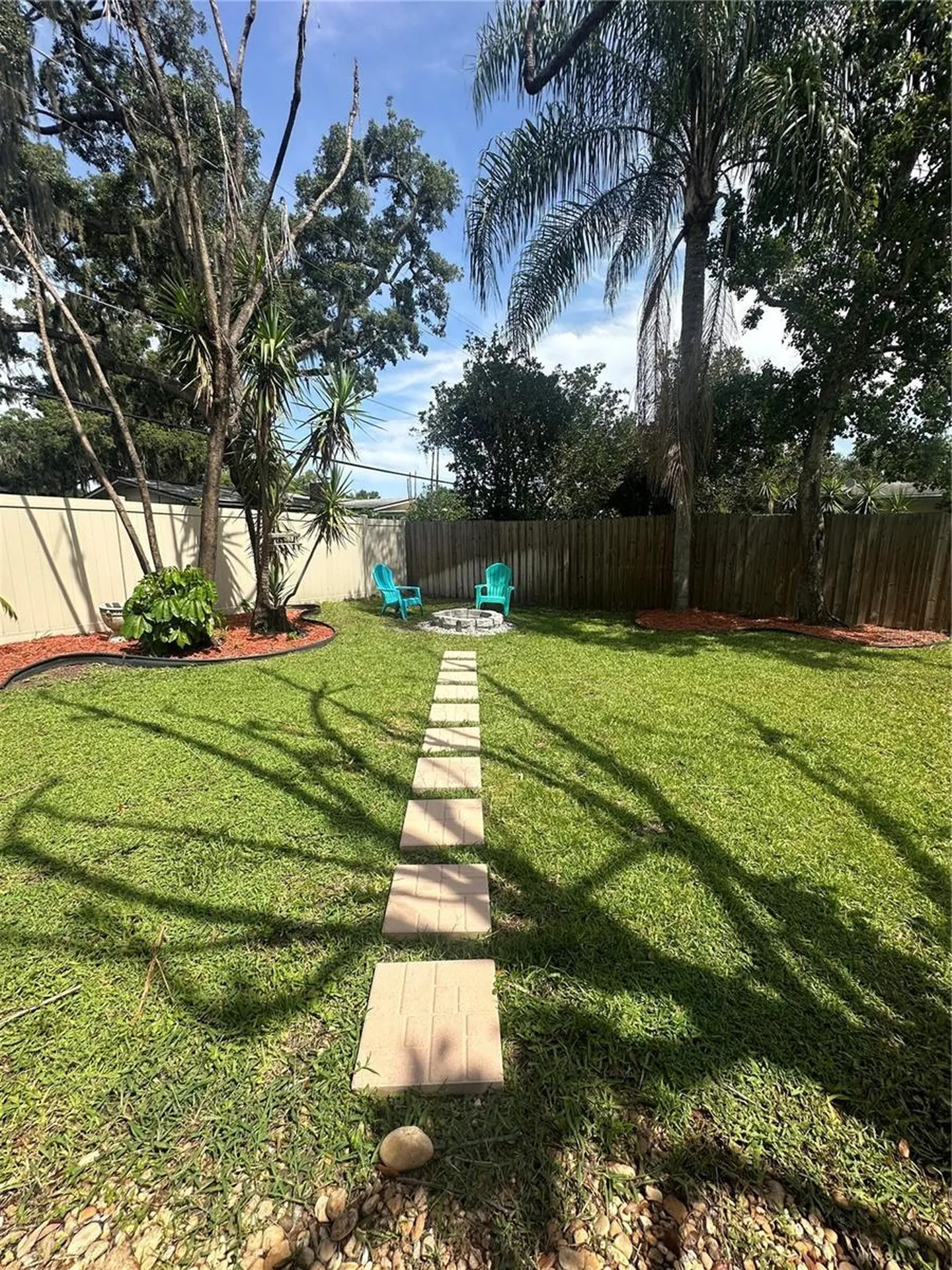 5024 Mortier Avenue Orlando FL 32812