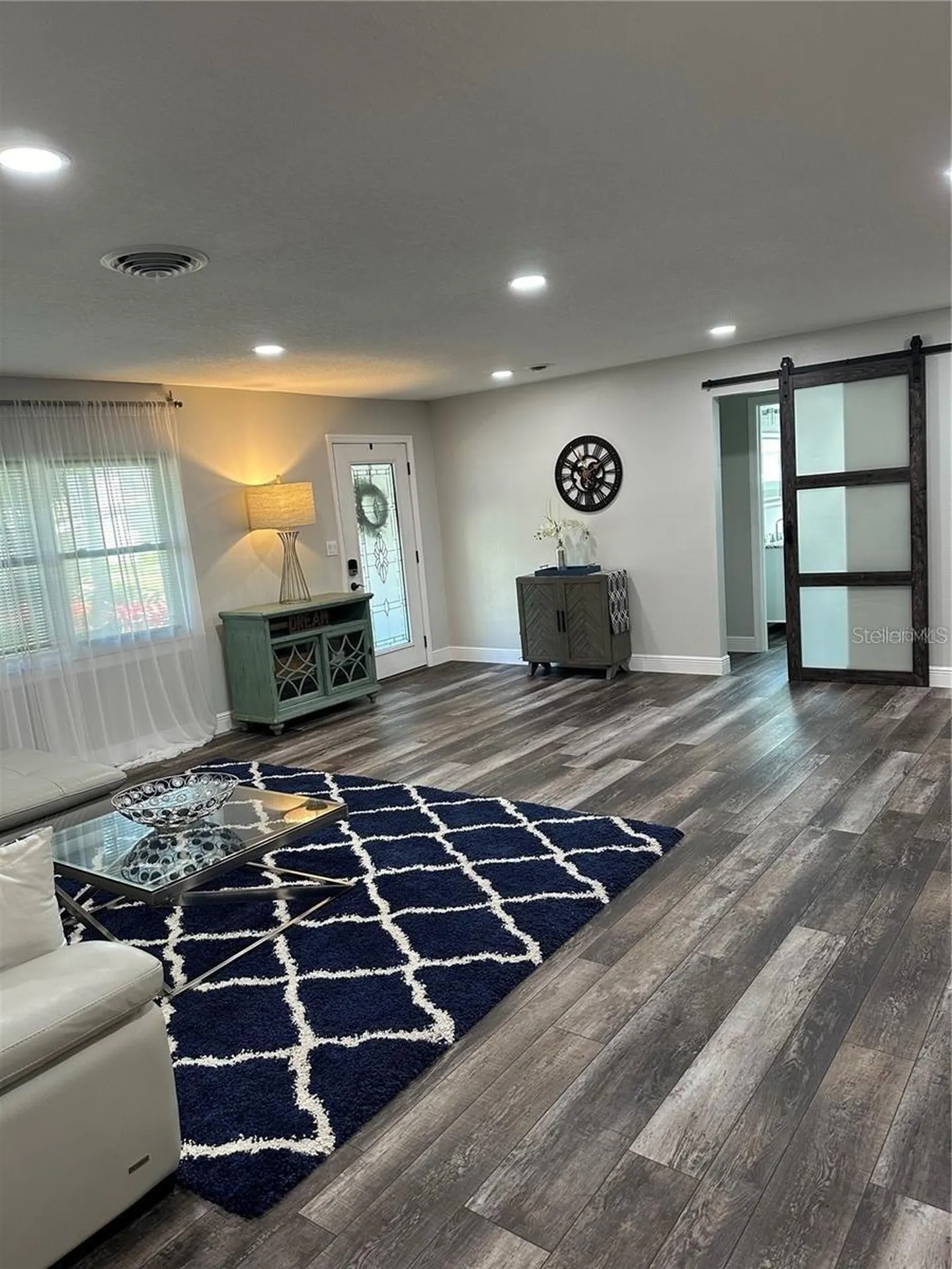 5024 Mortier Avenue Orlando FL 32812