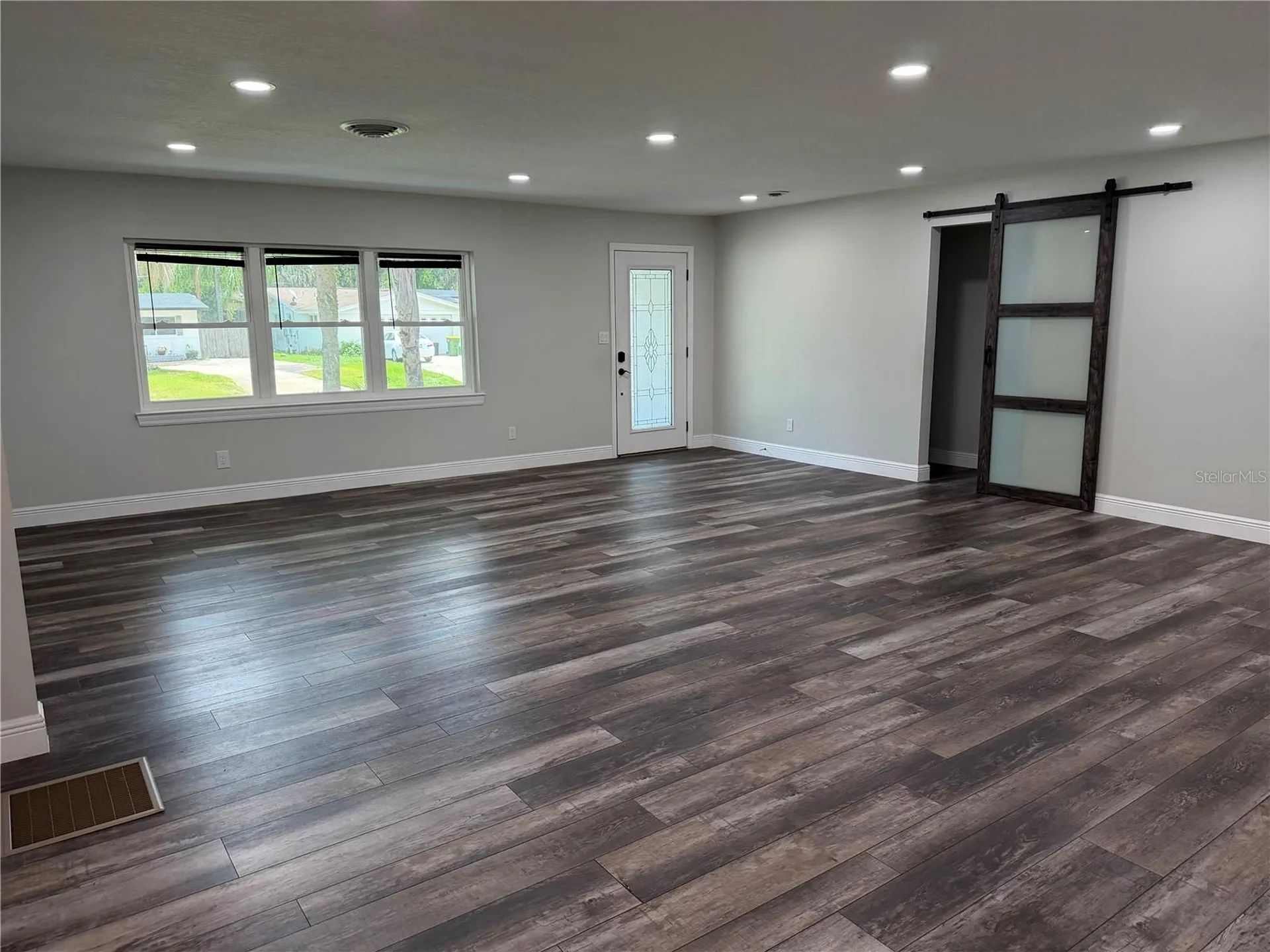 5024 Mortier Avenue Orlando FL 32812